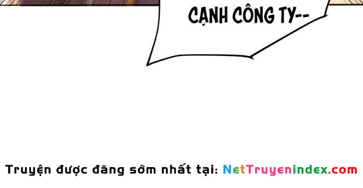 Trở Lại Với Sức Mạnh Của Hệ Thống Chapter 4 - 14