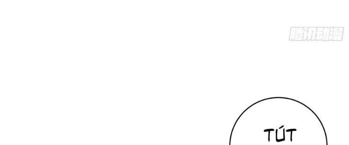 Trở Lại Với Sức Mạnh Của Hệ Thống Chapter 4 - 15