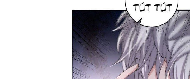 Trở Lại Với Sức Mạnh Của Hệ Thống Chapter 4 - 16