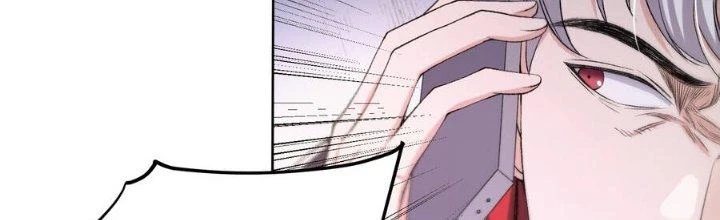 Trở Lại Với Sức Mạnh Của Hệ Thống Chapter 4 - 17