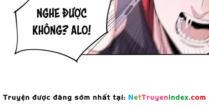 Trở Lại Với Sức Mạnh Của Hệ Thống Chapter 4 - 18