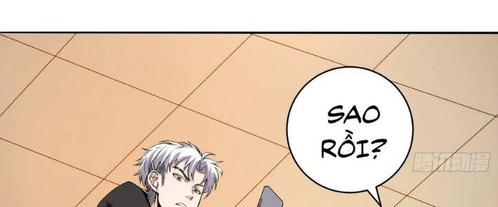 Trở Lại Với Sức Mạnh Của Hệ Thống Chapter 4 - 19