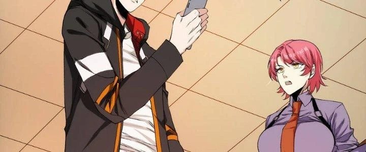 Trở Lại Với Sức Mạnh Của Hệ Thống Chapter 4 - 20