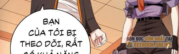 Trở Lại Với Sức Mạnh Của Hệ Thống Chapter 4 - 21