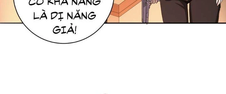 Trở Lại Với Sức Mạnh Của Hệ Thống Chapter 4 - 22