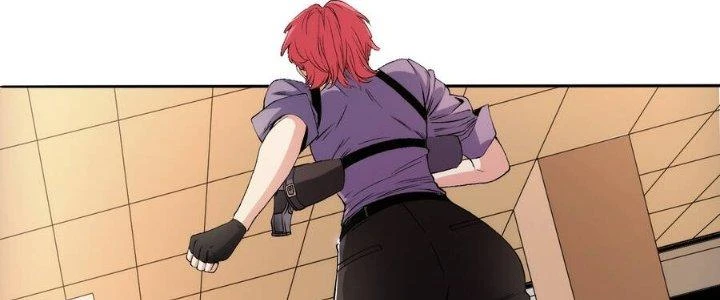 Trở Lại Với Sức Mạnh Của Hệ Thống Chapter 4 - 23