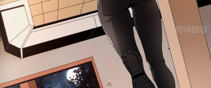 Trở Lại Với Sức Mạnh Của Hệ Thống Chapter 4 - 24