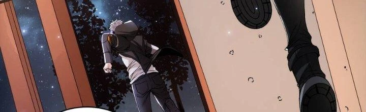 Trở Lại Với Sức Mạnh Của Hệ Thống Chapter 4 - 25