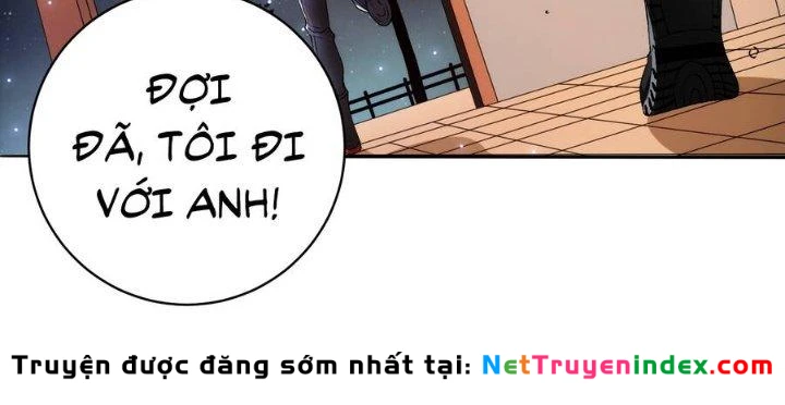 Trở Lại Với Sức Mạnh Của Hệ Thống Chapter 4 - 26