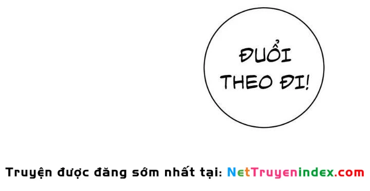 Trở Lại Với Sức Mạnh Của Hệ Thống Chapter 4 - 27