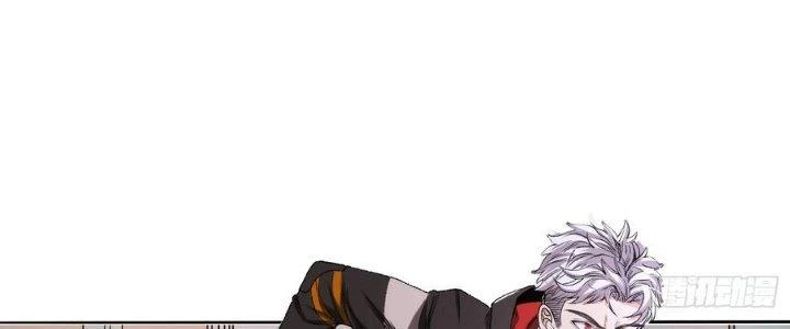 Trở Lại Với Sức Mạnh Của Hệ Thống Chapter 4 - 28