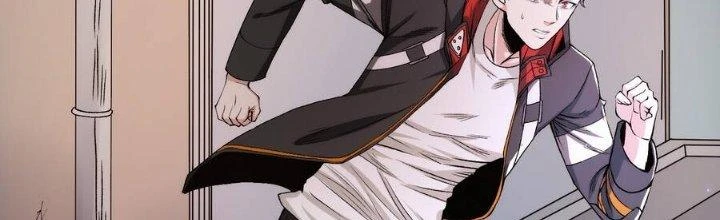 Trở Lại Với Sức Mạnh Của Hệ Thống Chapter 4 - 29