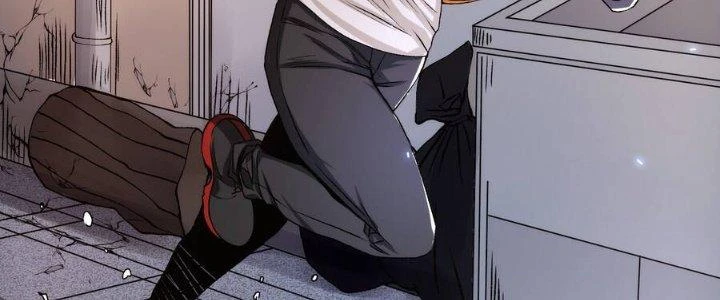 Trở Lại Với Sức Mạnh Của Hệ Thống Chapter 4 - 30