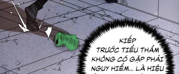 Trở Lại Với Sức Mạnh Của Hệ Thống Chapter 4 - 31