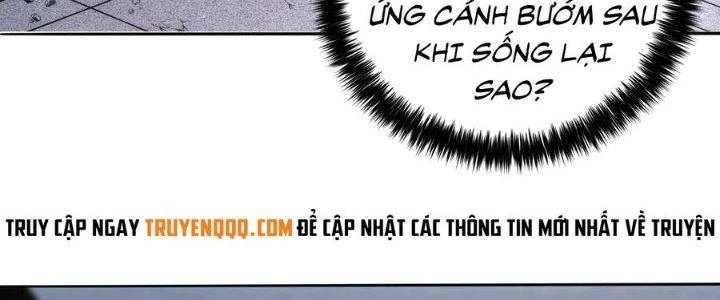 Trở Lại Với Sức Mạnh Của Hệ Thống Chapter 4 - 32