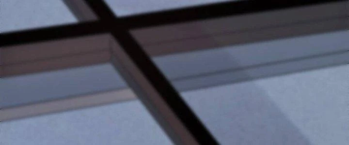 Trở Lại Với Sức Mạnh Của Hệ Thống Chapter 4 - 34