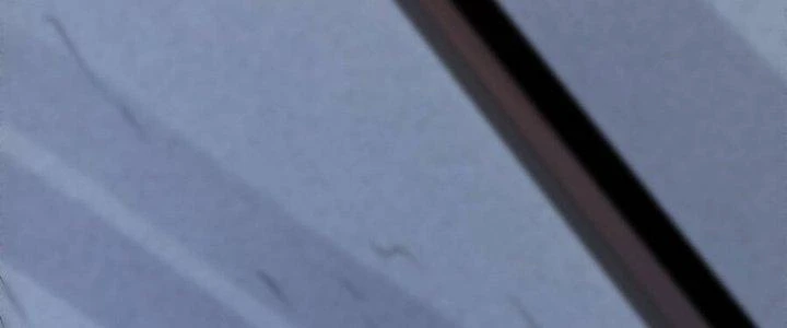 Trở Lại Với Sức Mạnh Của Hệ Thống Chapter 4 - 35