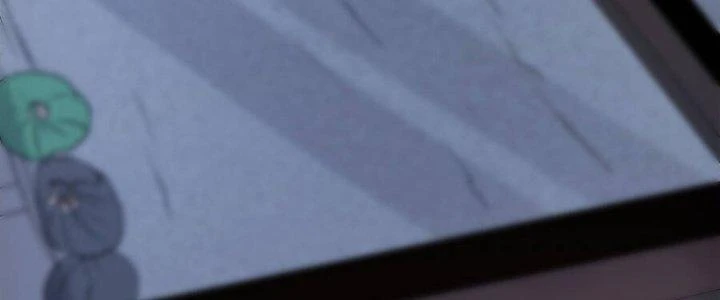 Trở Lại Với Sức Mạnh Của Hệ Thống Chapter 4 - 36