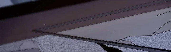 Trở Lại Với Sức Mạnh Của Hệ Thống Chapter 4 - 37