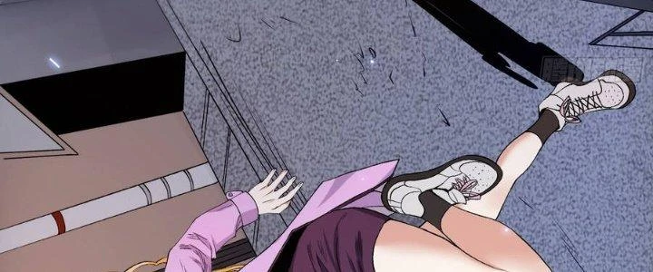 Trở Lại Với Sức Mạnh Của Hệ Thống Chapter 4 - 38