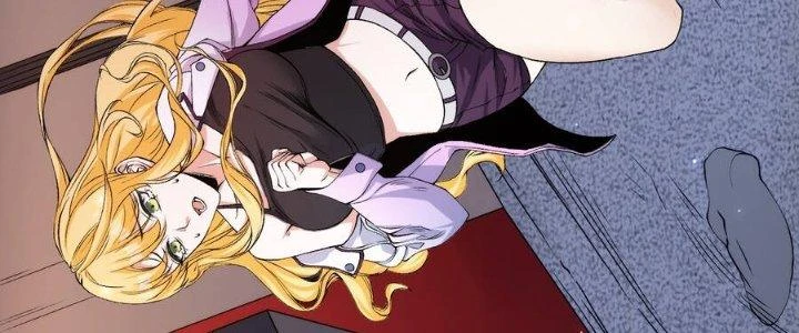 Trở Lại Với Sức Mạnh Của Hệ Thống Chapter 4 - 39