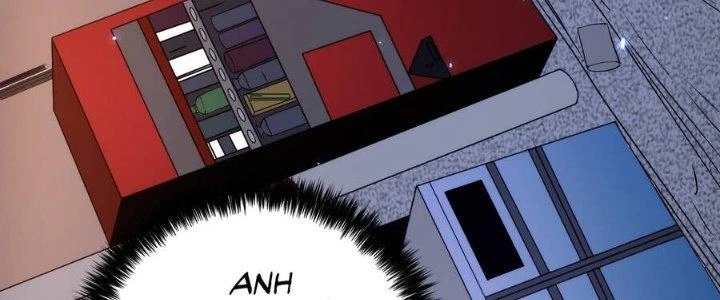 Trở Lại Với Sức Mạnh Của Hệ Thống Chapter 4 - 40