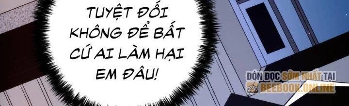 Trở Lại Với Sức Mạnh Của Hệ Thống Chapter 4 - 41