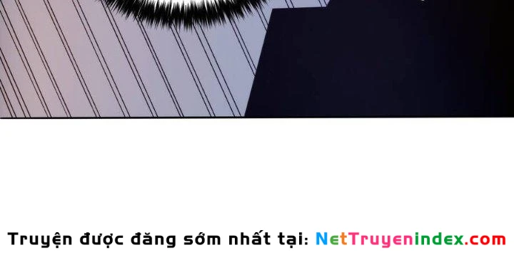 Trở Lại Với Sức Mạnh Của Hệ Thống Chapter 4 - 42