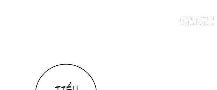 Trở Lại Với Sức Mạnh Của Hệ Thống Chapter 4 - 44