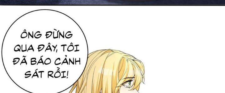 Trở Lại Với Sức Mạnh Của Hệ Thống Chapter 4 - 47