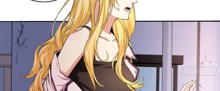 Trở Lại Với Sức Mạnh Của Hệ Thống Chapter 4 - 48