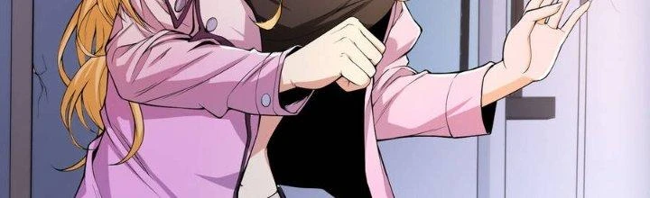 Trở Lại Với Sức Mạnh Của Hệ Thống Chapter 4 - 49