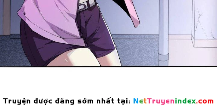 Trở Lại Với Sức Mạnh Của Hệ Thống Chapter 4 - 50