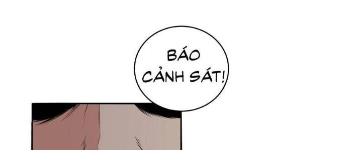 Trở Lại Với Sức Mạnh Của Hệ Thống Chapter 4 - 51