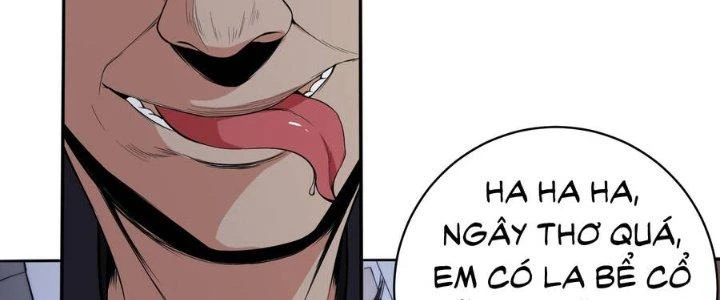 Trở Lại Với Sức Mạnh Của Hệ Thống Chapter 4 - 52