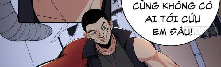 Trở Lại Với Sức Mạnh Của Hệ Thống Chapter 4 - 53