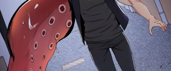 Trở Lại Với Sức Mạnh Của Hệ Thống Chapter 4 - 54