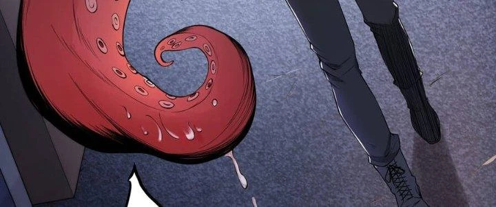 Trở Lại Với Sức Mạnh Của Hệ Thống Chapter 4 - 55