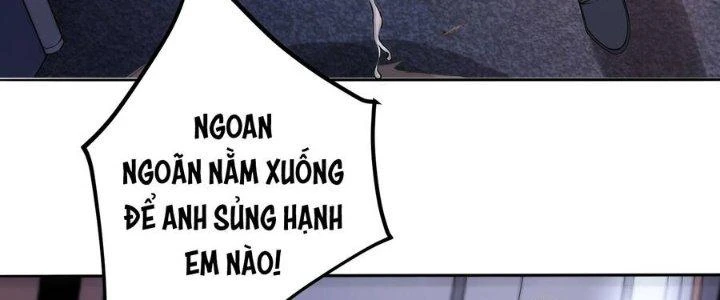 Trở Lại Với Sức Mạnh Của Hệ Thống Chapter 4 - 56