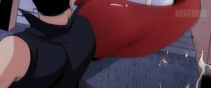 Trở Lại Với Sức Mạnh Của Hệ Thống Chapter 4 - 58