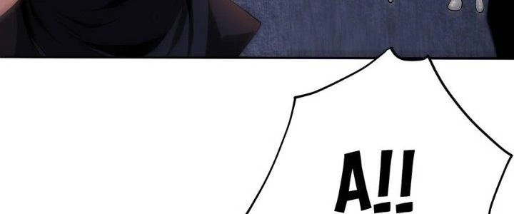 Trở Lại Với Sức Mạnh Của Hệ Thống Chapter 4 - 59