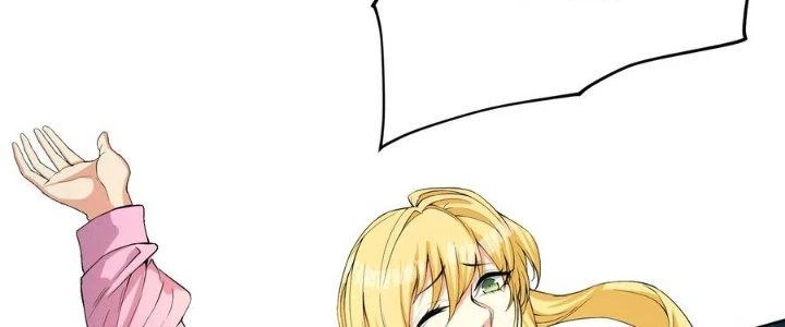 Trở Lại Với Sức Mạnh Của Hệ Thống Chapter 4 - 60