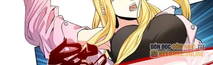 Trở Lại Với Sức Mạnh Của Hệ Thống Chapter 4 - 61