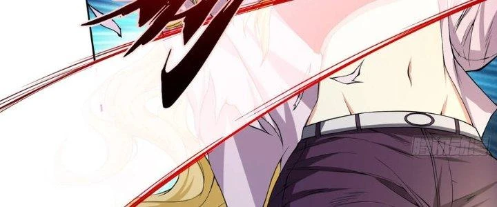 Trở Lại Với Sức Mạnh Của Hệ Thống Chapter 4 - 62