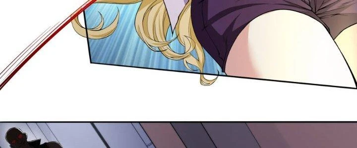 Trở Lại Với Sức Mạnh Của Hệ Thống Chapter 4 - 63