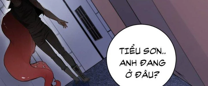 Trở Lại Với Sức Mạnh Của Hệ Thống Chapter 4 - 64