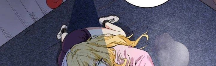 Trở Lại Với Sức Mạnh Của Hệ Thống Chapter 4 - 65