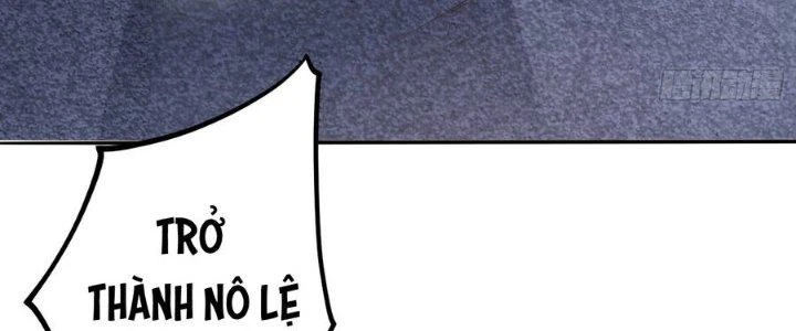 Trở Lại Với Sức Mạnh Của Hệ Thống Chapter 4 - 67