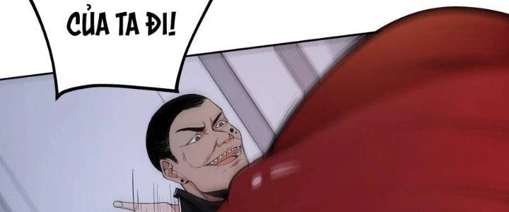 Trở Lại Với Sức Mạnh Của Hệ Thống Chapter 4 - 68