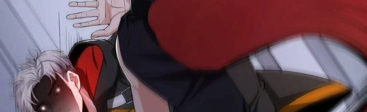 Trở Lại Với Sức Mạnh Của Hệ Thống Chapter 4 - 69